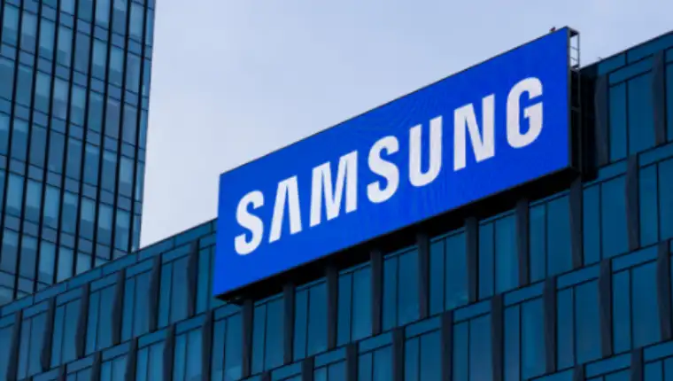 samsung 1