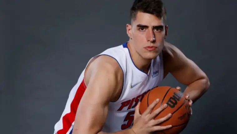 luka garza 1