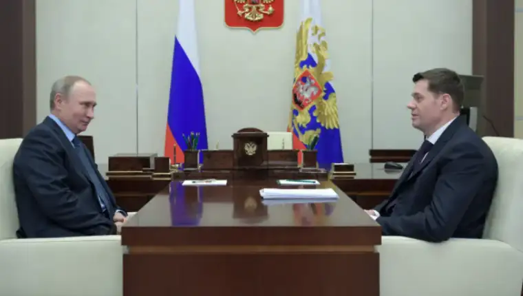 putin modrasov 1