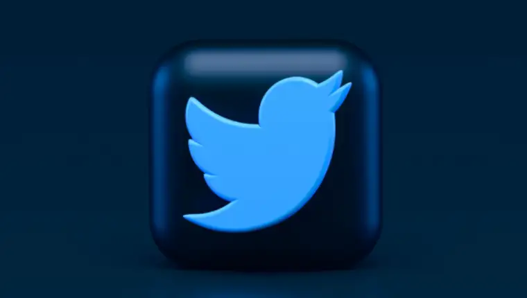 twitter 2