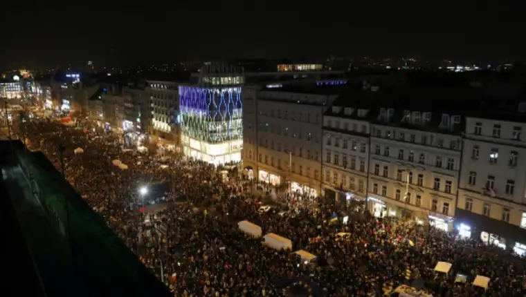 prag zelenskij 1