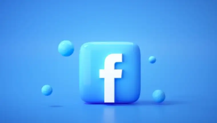facebook 1