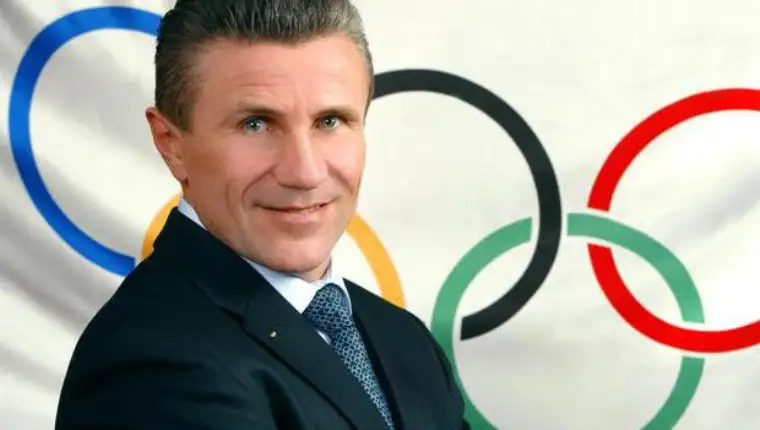 bubka