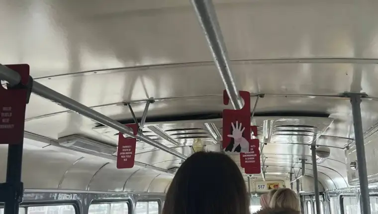 tramvaji sarajevo 2