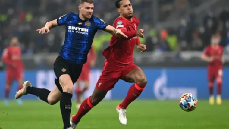 eko van dijk 1