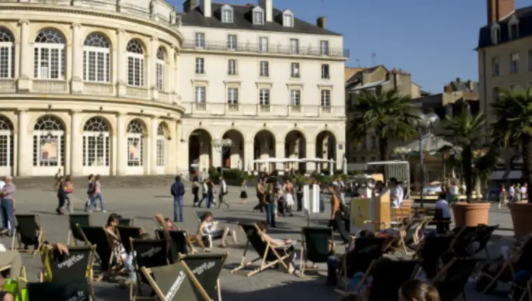rennes 1