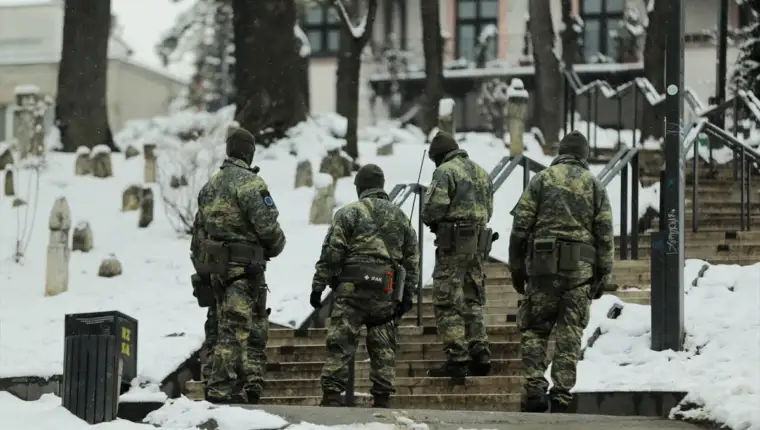 eufor trupe (1)