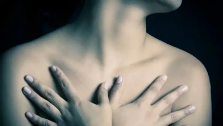 Screenshot_8