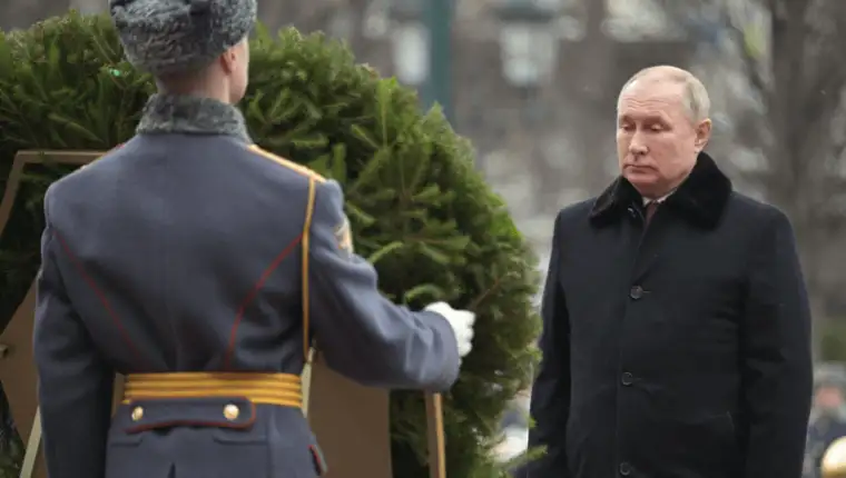 putin21