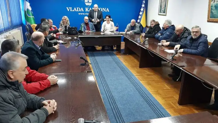 vlada usk poljoprivrednici