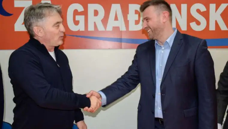 komsic graz
