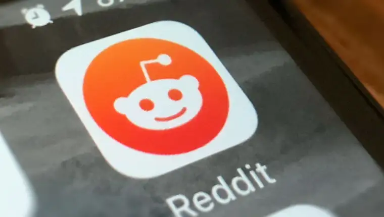 reddit 1
