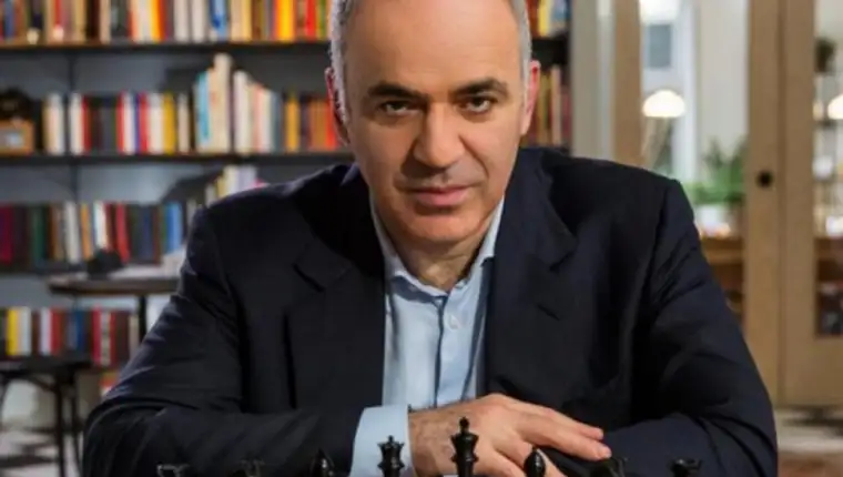 gari-kasparov