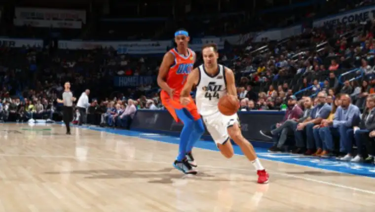 bogdanovic bojan 4