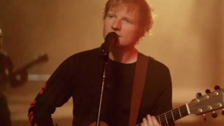sheeran 1