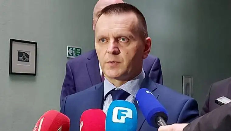 lukac dragan