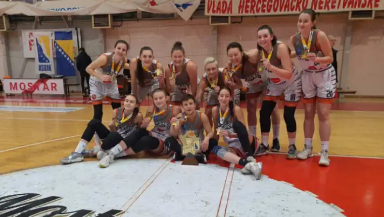 orlovi kosarka 2