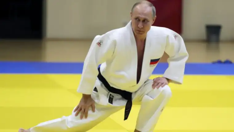 putin 34