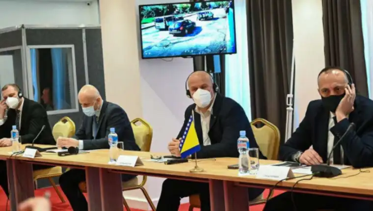 sastanak fup makedonija 1