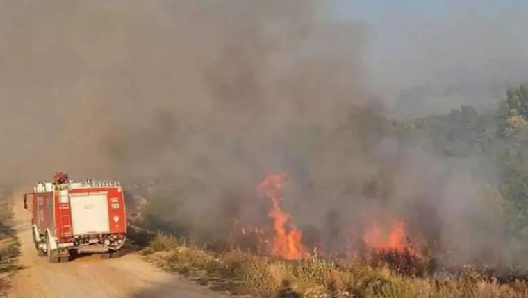 pozari hercegovina 1