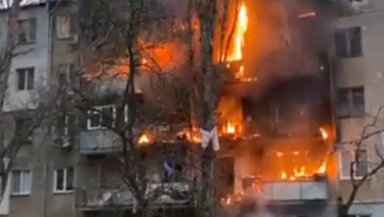 mikolaiv 2