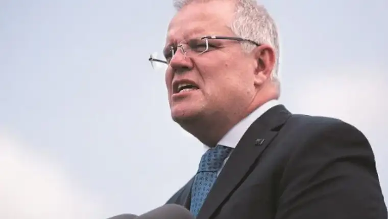 morrison 1