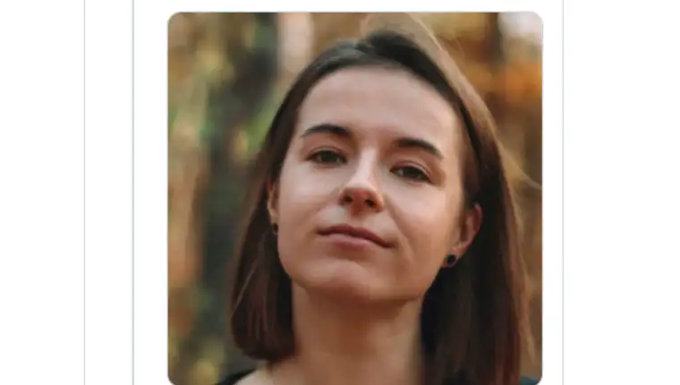 yalanskaya 2