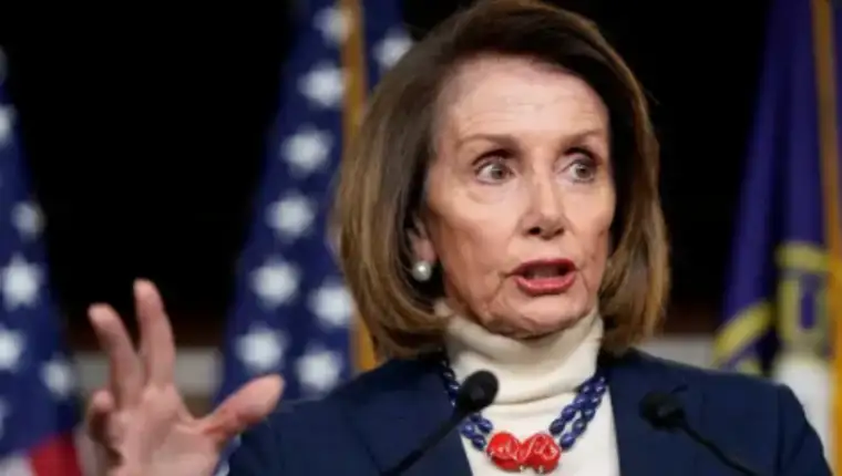 pelosi 1