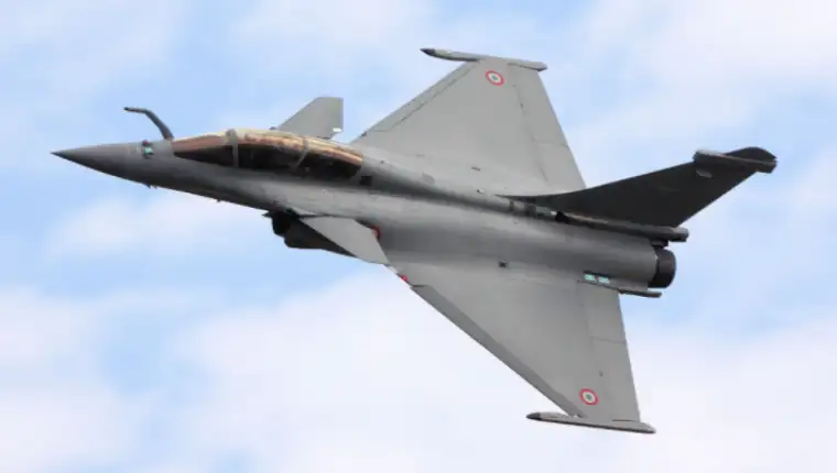 rafale avioni 1