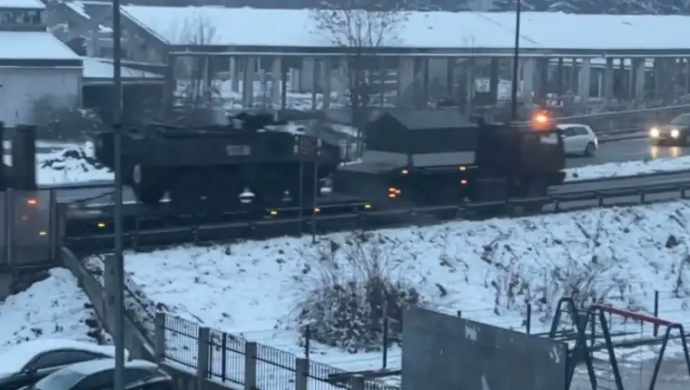 eufor bih 34