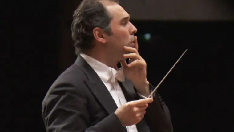 sokhiev dirigent 1
