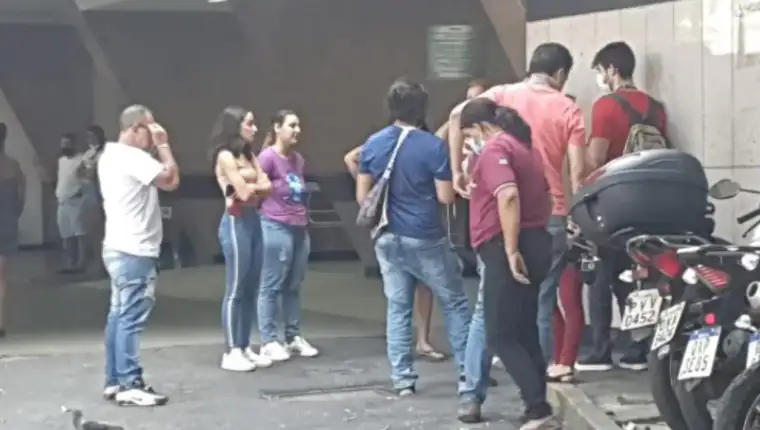 belo horizonte 1