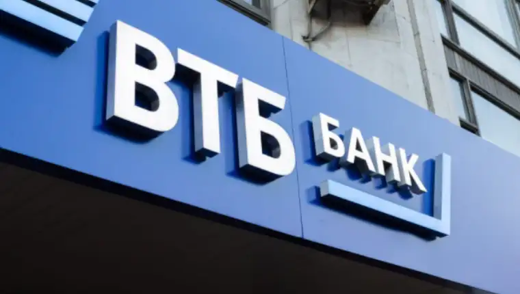 vtb banka 1