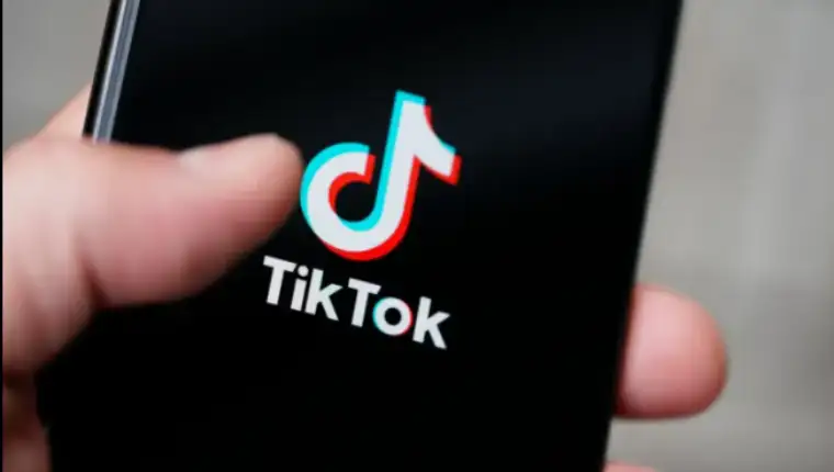 tik tok 1