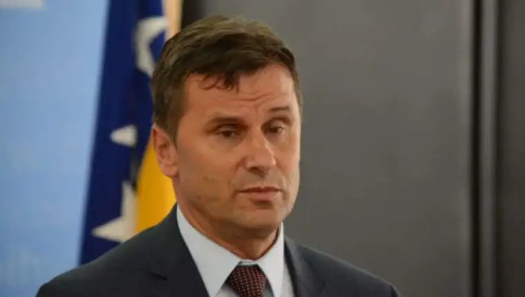 nopvalic 45