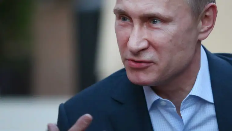 putin19