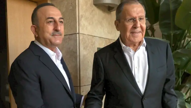 cavosuglu lavrov 1