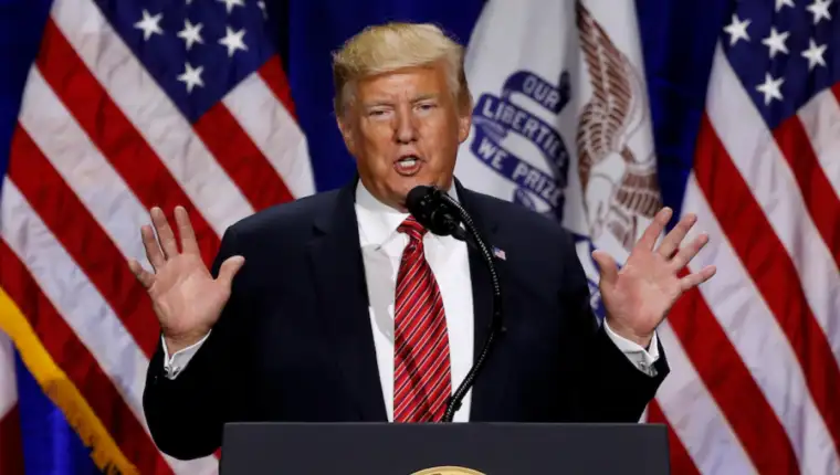 trump44