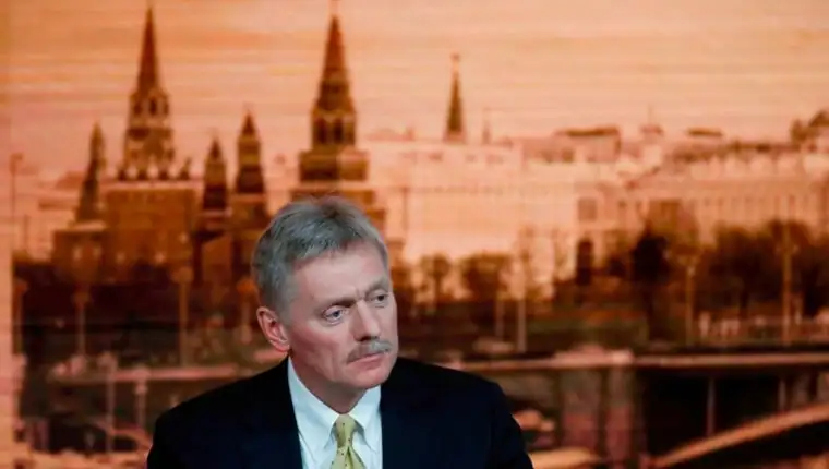 peskov