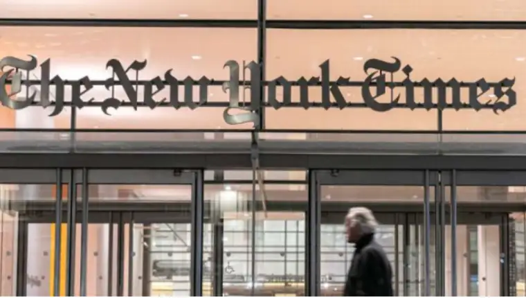 nyt 1