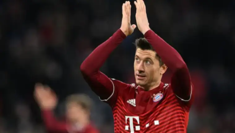 lewandowski 3