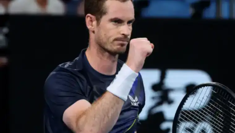 andy murray 1