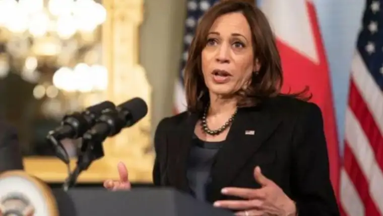 kamala harris 1