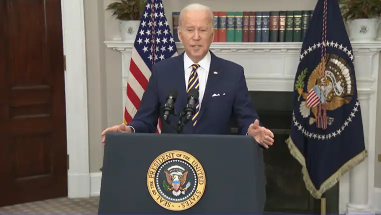 biden sankcije
