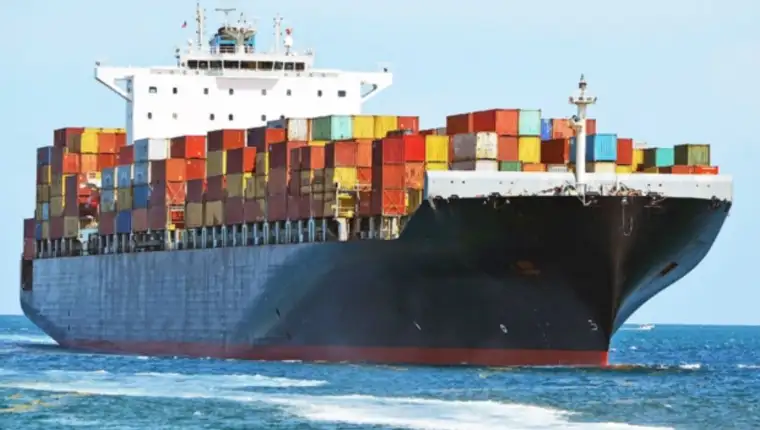 Container-ship-1-1