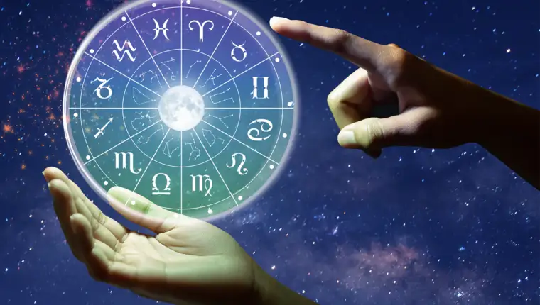 zodijak1