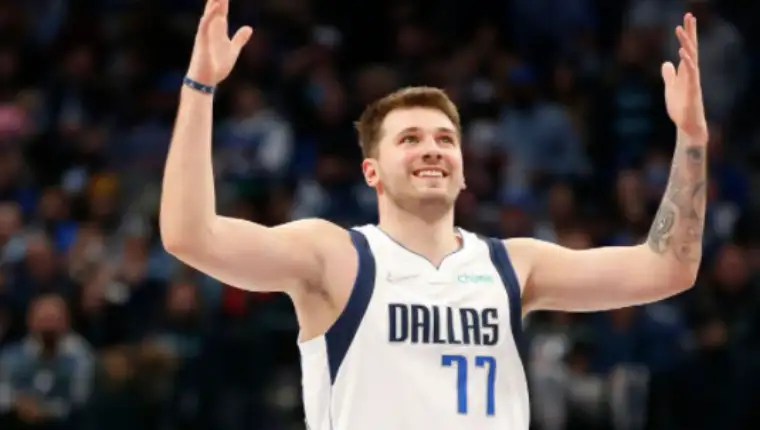 luka doncic 1