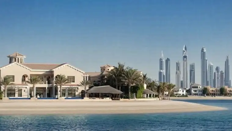 Screenshot_4