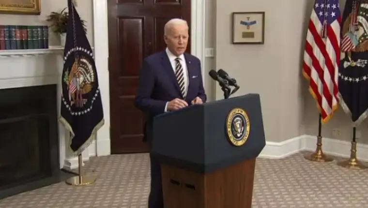 biden15