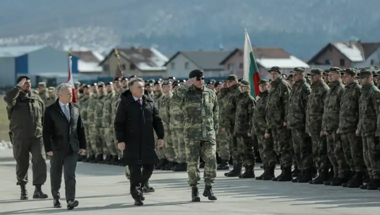 eufor (1)